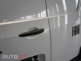 Fiat Doblo 1.5 BlueHDi Maxi