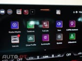 Cupra Formentor 1.5 eTSI DSG Mild-hybrid