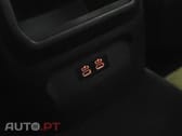 BMW 216 d Line Sport