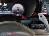 Alfa Romeo Tonale 1.3 Plug-In Hybrid Sprint e-AWD