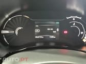 Dacia Spring Electric 45 Comfort