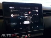 Renault Clio 1.0 Tce 90 Business