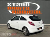 Opel Corsa 1.3 CDTi