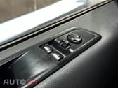 Toyota Proace Electric 50kWh 136cv Business Line
