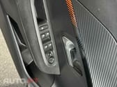 Peugeot 208 1.5 BlueHDi Active Pack