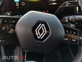 Renault Mégane E-Tech EV60 220CV Equilibre Optimum Charge