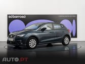 Seat Ibiza 1.0 TSI Style