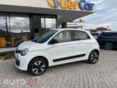 Renault Twingo 1.0 SCe Limited