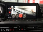 Volkswagen Golf 1.5 eTSI OPF DSG R-Line