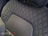 Renault Captur 1.3 TCe 140 Initiale Paris EDC