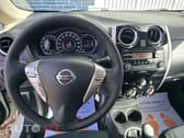 Nissan Note 1.2 Acenta