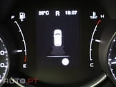 Fiat 500X 1.3 FireFly  DCT City Cross