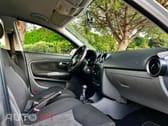Seat Ibiza 1.4 TDI