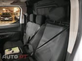 Toyota Proace City 1.5D L1 Comfort