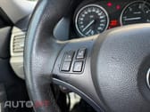 BMW X1 18d XDrive