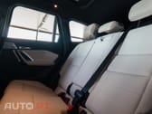 BMW X1 xDrive23d Pack Desportivo M