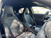 Mercedes-Benz A 250 e Style Plus
