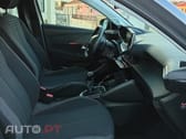 Peugeot 208 1.2 PureTech Active