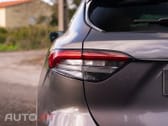 Maserati Levante 2.0 GT Ultima