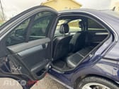 Mercedes-Benz C 320 AVANTGARDE