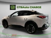 Peugeot E-3008 I.V.A DEDUTÍVEL GT