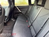BMW iX xDrive 40 Pack Desportivo