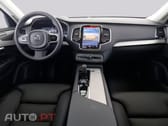 Volvo XC90 I.V.A DEDUTÍVEL T8 Plus AWD Bright Plug-in