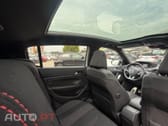 Peugeot 308 1.2 PureTech GT Line