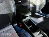 Renault 4 E-Tech 52 kWh Iconic Autonomia Conforto