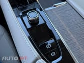 Volvo XC90 2.0 T8 PHEV Core AWD