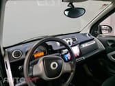 Smart ForTwo 0.8 cdi Passion 54