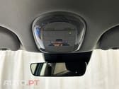 Hyundai Ioniq 5 84 kWh Vanguard Plus