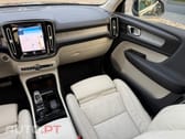 Volvo XC40 1.5 T5 PHEV Inscription