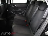Peugeot 308 SW Style 1.2 PureTech  