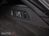 Mercedes-Benz E 300 e Station