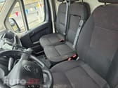 Citroen Jumpy 2.0 BlueHDi M Confort Semi-Vidrado