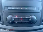Mercedes-Benz Vito 116 CDi/34