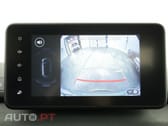 Dacia Jogger Jogger 1.0 ECO-G Extreme+ Up&Go 7L Bi-Fuel