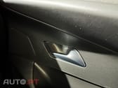 DS DS3 Crossback E-Tense Performance Line