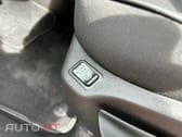 Fiat 500X 1.5 GSE MHEV Dolcevita DCT