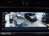 Jaguar I-Pace SE AWD Aut.