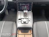 Mazda CX-30 e-SKYACTIV Makoto Urban Expression