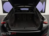 BMW 420 d Pack Desportivo M Auto