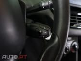Peugeot 208 1.2 PureTech Allure