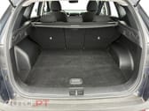 Hyundai Tucson 1.6 CRDi Hybrid 48V Business DCT
