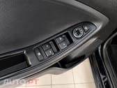 Hyundai i20 1.0 T-GDI Style