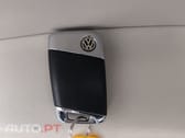 Volkswagen Passat Variant 1.6 TDI Confortline DSG