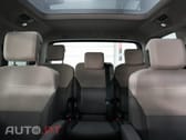 Volkswagen Multivan 1.4 TSI e-Hybrid Life Longa DSG