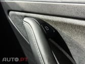 Tesla Model Y Long Range Dual Motor AWD