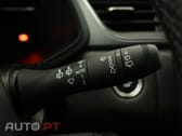 Renault Captur Captur 1.0 TCe Techno Bi-Fuel
